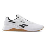 Reebok Men's Nano X4 Training Shoes Side_Right