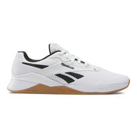 Reebok Men's Nano X4 Training Shoes Side_Right