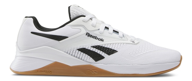 Reebok Men's Nano X4 Training Shoes