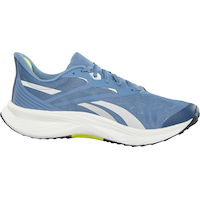 Reebok Men's Floatride Energy 5 Running Shoes Side_Right