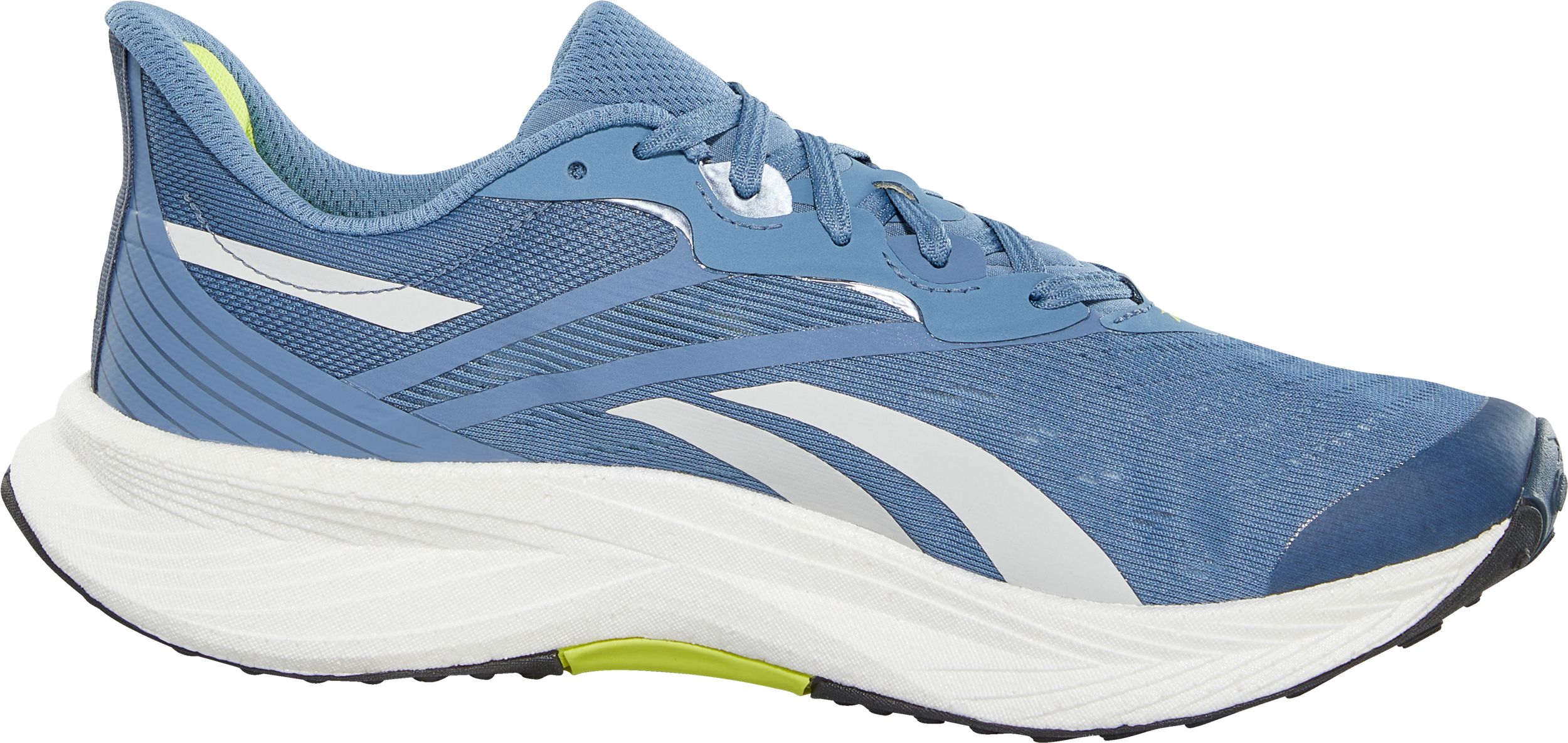 Reebok Men's Floatride Energy Running Shoes SportChek