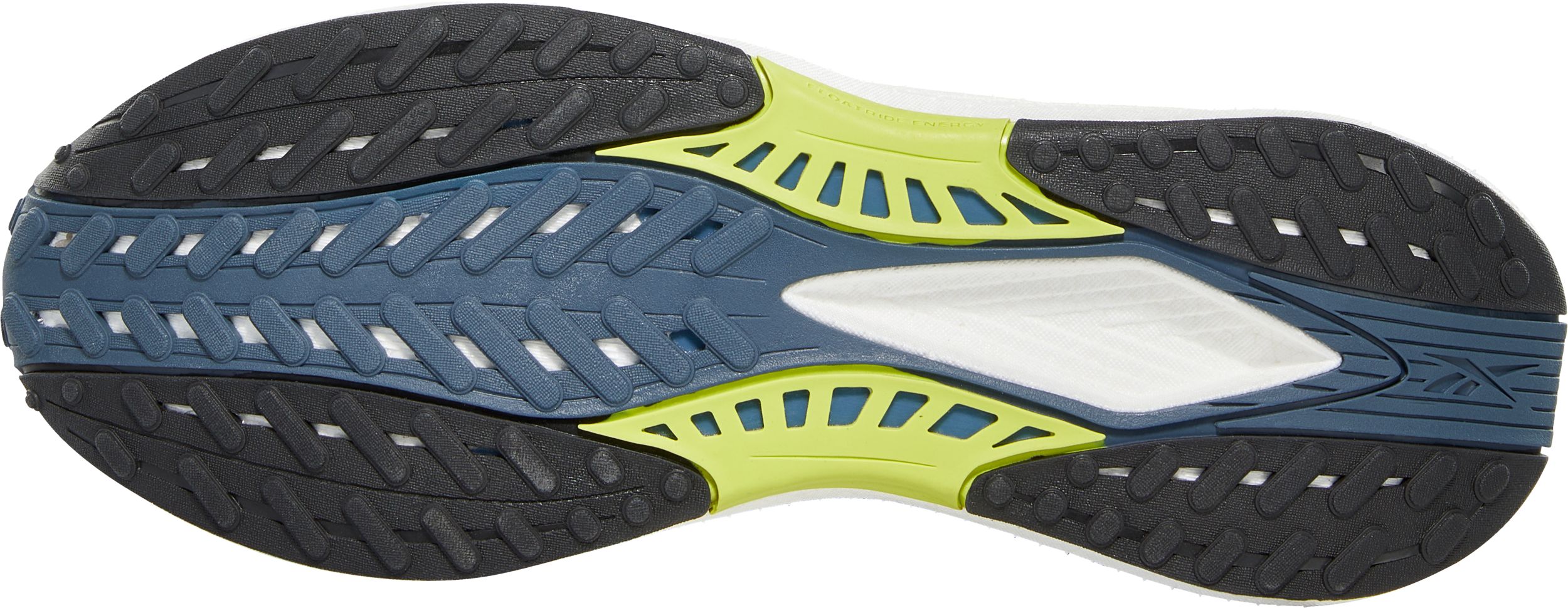 Reebok Men's Floatride Energy 5 Running Shoes