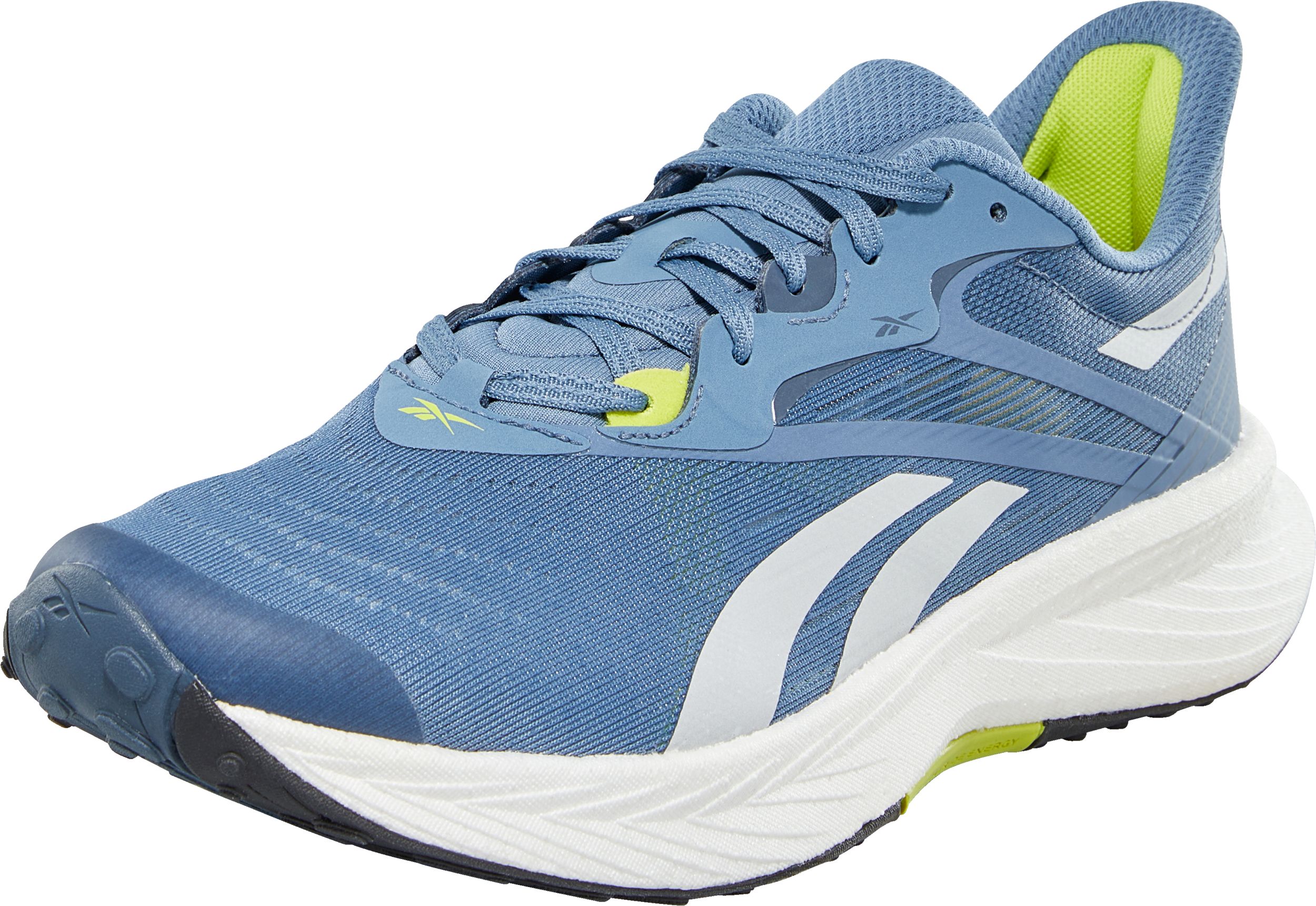 Reebok Men's Floatride Energy 5 Running Shoes