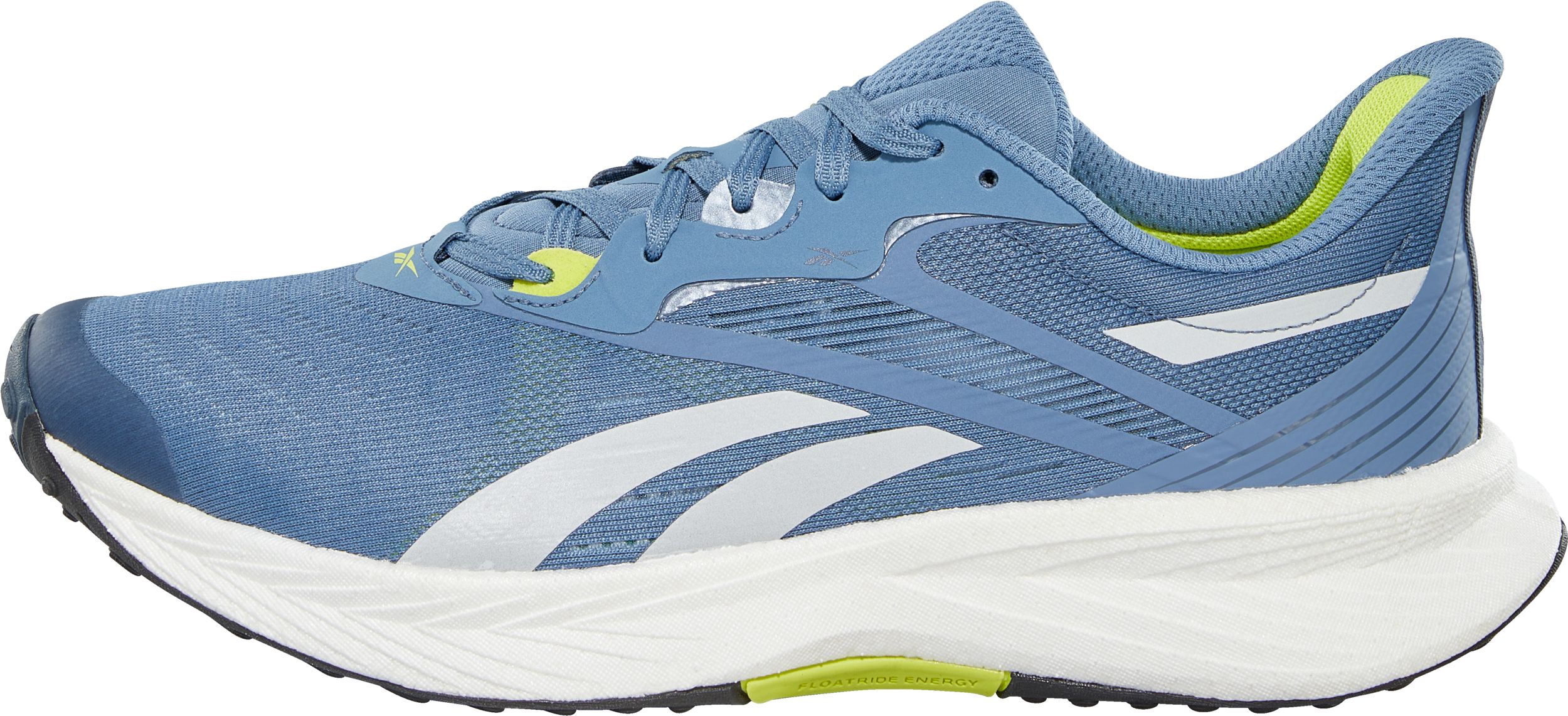 Reebok Men's Floatride Energy 5 Running Shoes