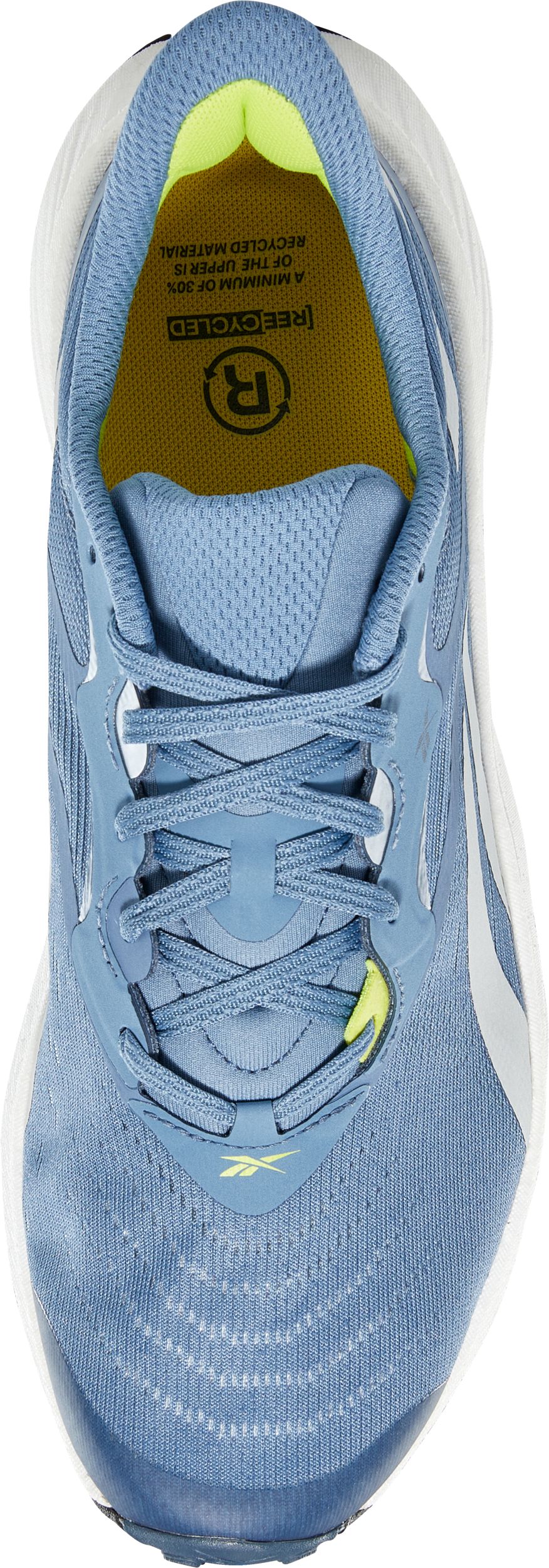 Reebok Men's Floatride Energy 5 Running Shoes