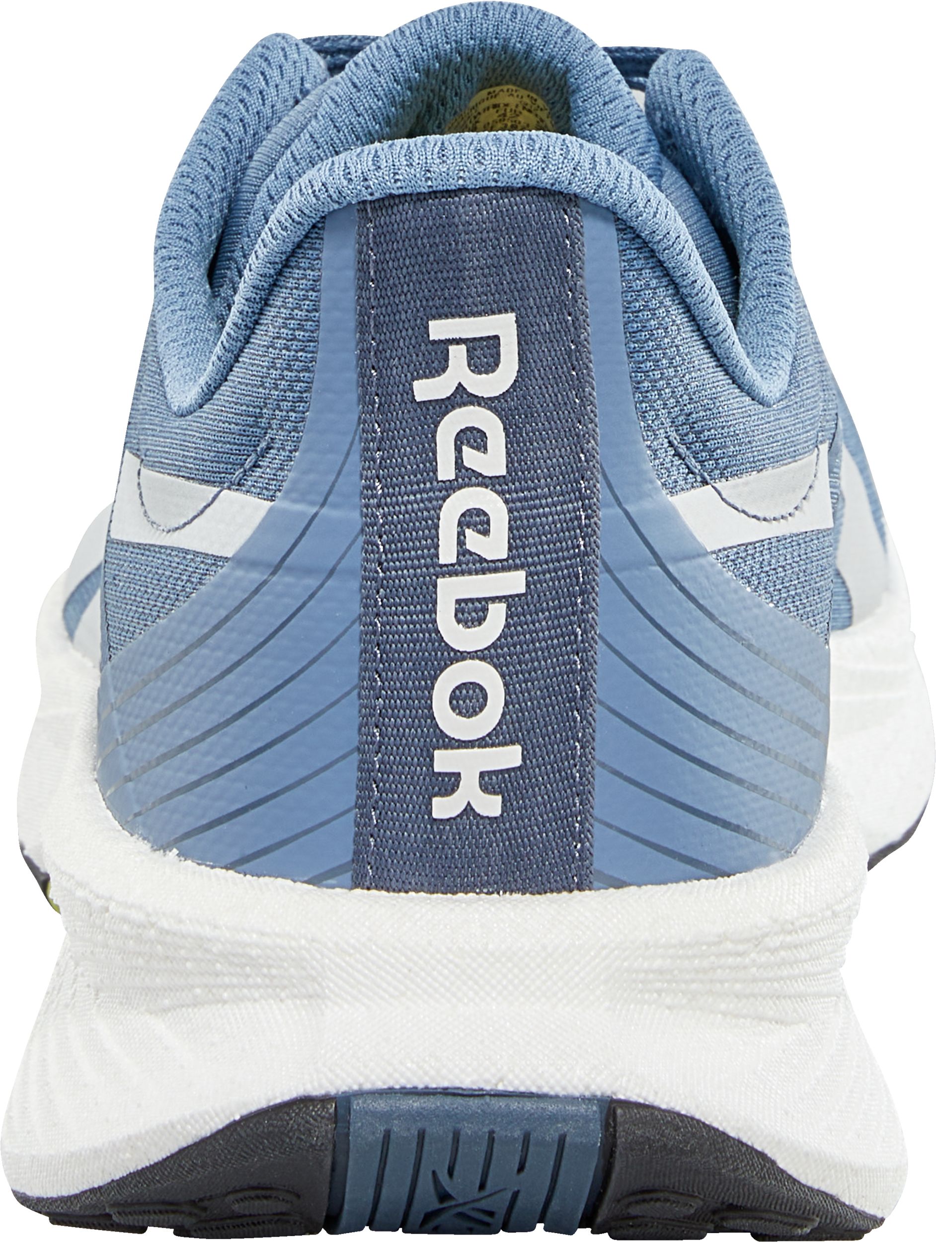 Reebok Men's Floatride Energy 5 Running Shoes
