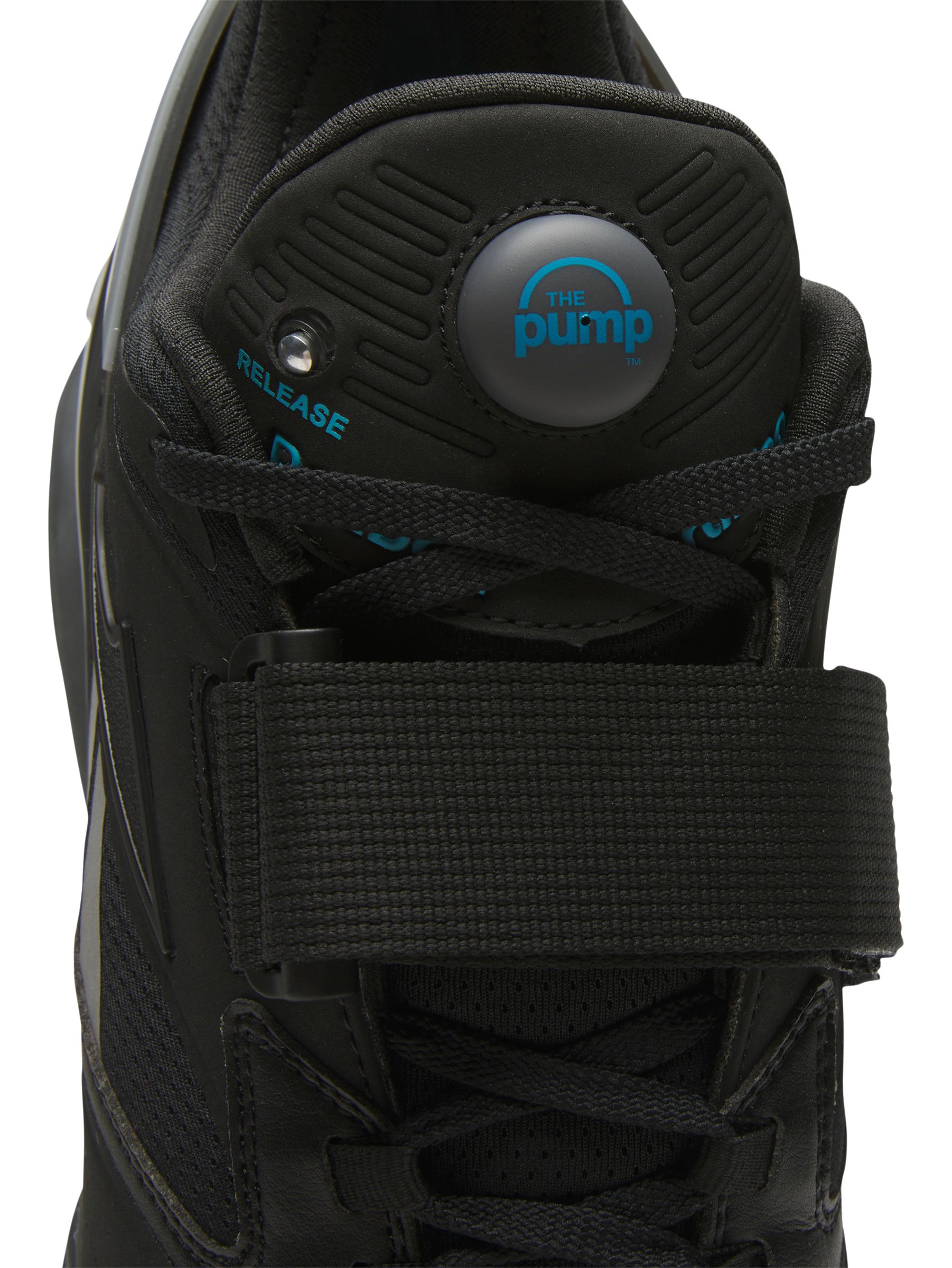 Reebok Men's Legacy Lifter III Training Shoes