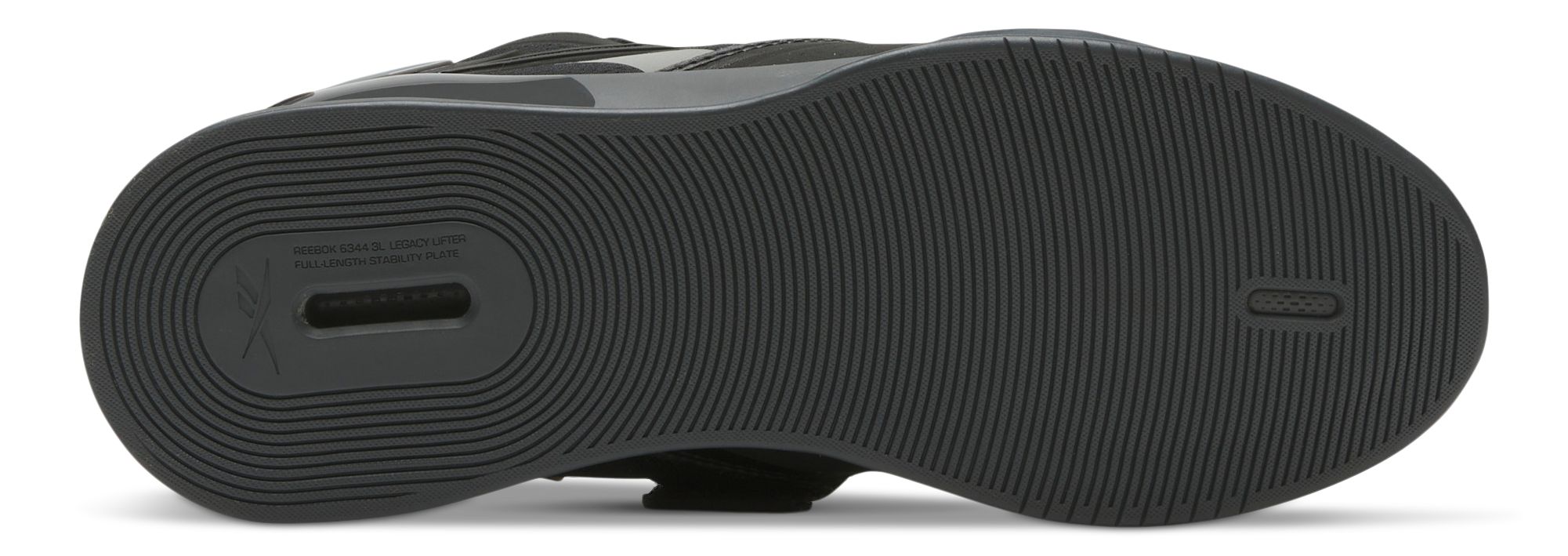 Reebok Men's Legacy Lifter III Training Shoes