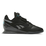 Reebok Men's Legacy Lifter III Training Shoes Side_Right