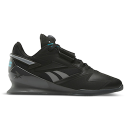 Reebok Men's Legacy Lifter III Training Shoes