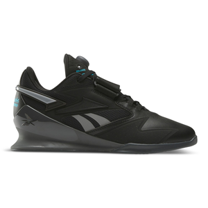Reebok Men's Legacy Lifter III Training Shoes