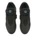 Product 7 of 7