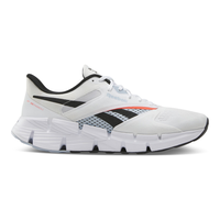 Reebok Men's Zig Dyanmica 5 Running Shoes Side_Right