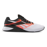 Reebok Men's Nano X4 Training Shoes Side_Right