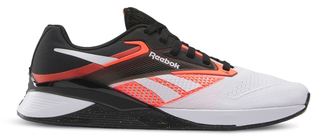 Reebok Men's Nano X4 Training Shoes