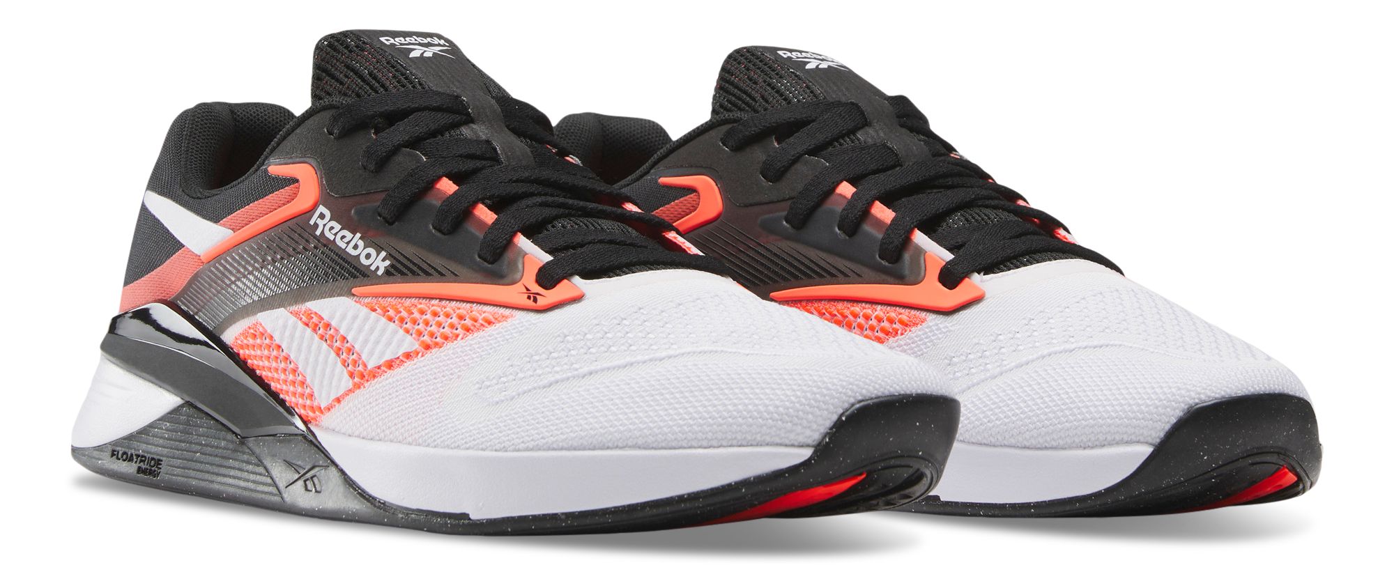 Reebok Men's Nano X4 Training Shoes