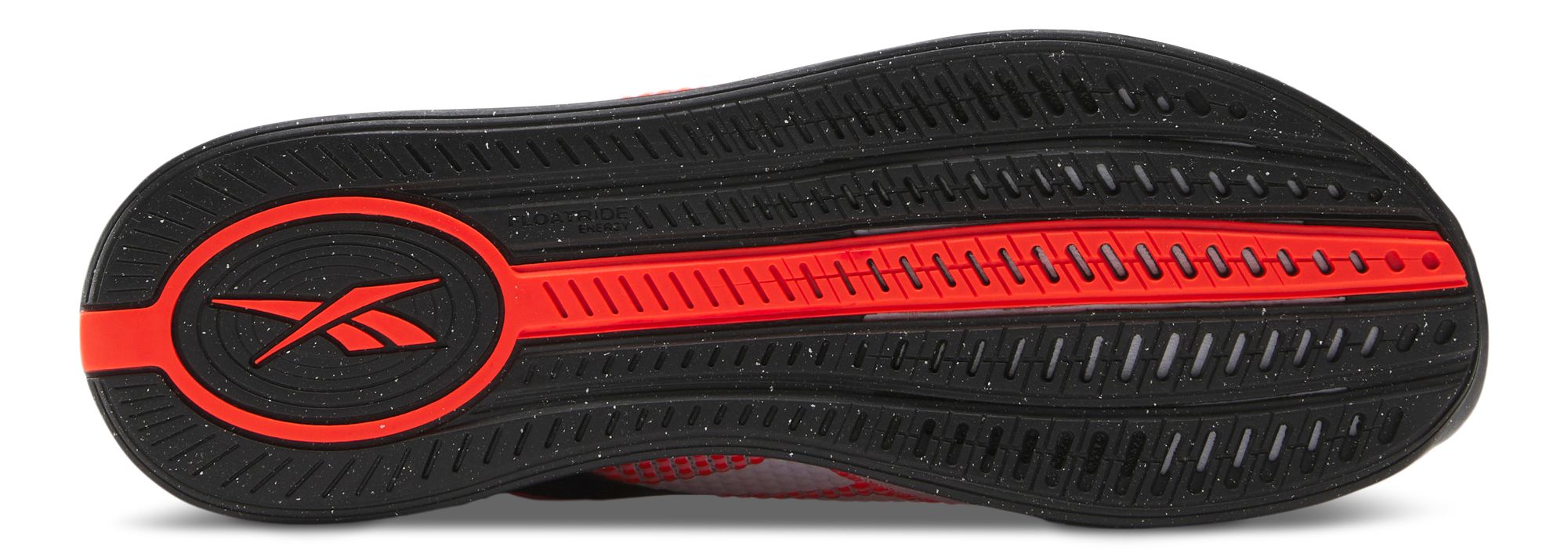 Reebok Men's Nano X4 Training Shoes