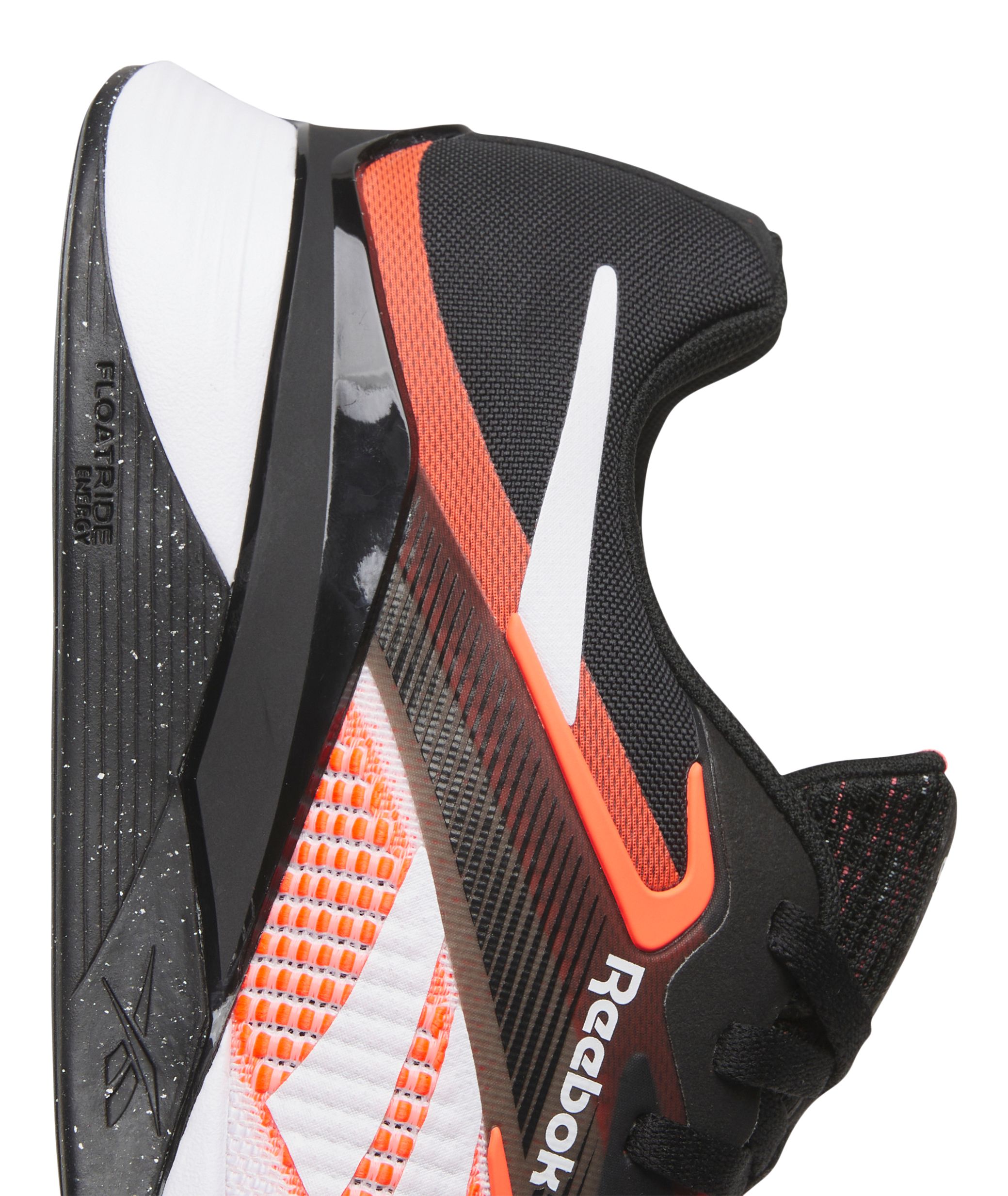 Reebok Men's Nano X4 Training Shoes