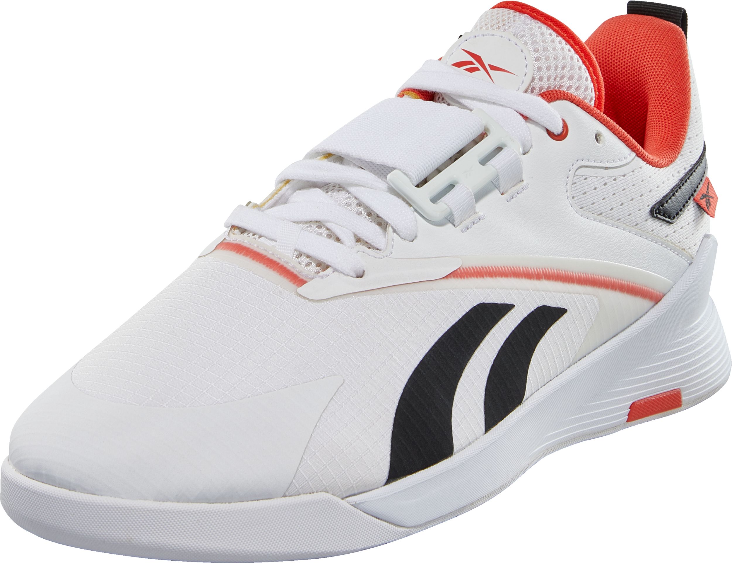 Reebok Men's Lifter PR III Training Shoes | SportChek