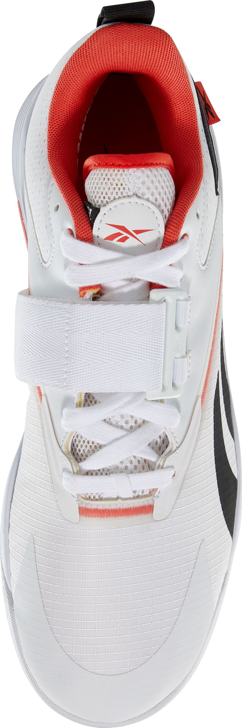 Reebok Men's Lifter PR III Training Shoes | SportChek