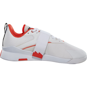Reebok Men's Lifter PR III Training Shoes