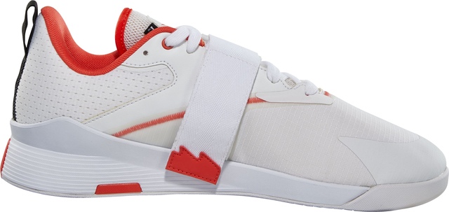 Reebok Men's Lifter PR III Training Shoes