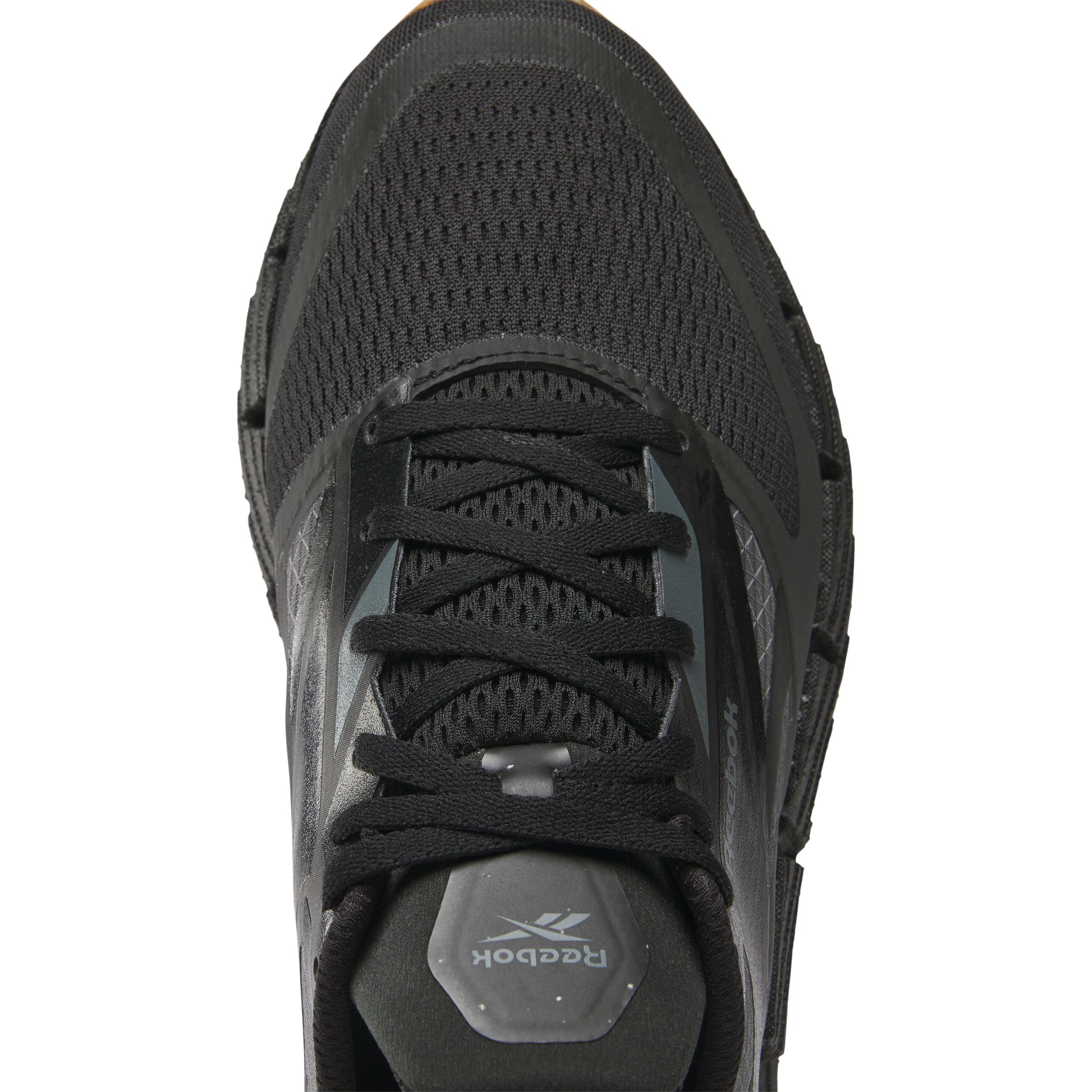 Reebok Men's Floatzig 1 Running Shoes