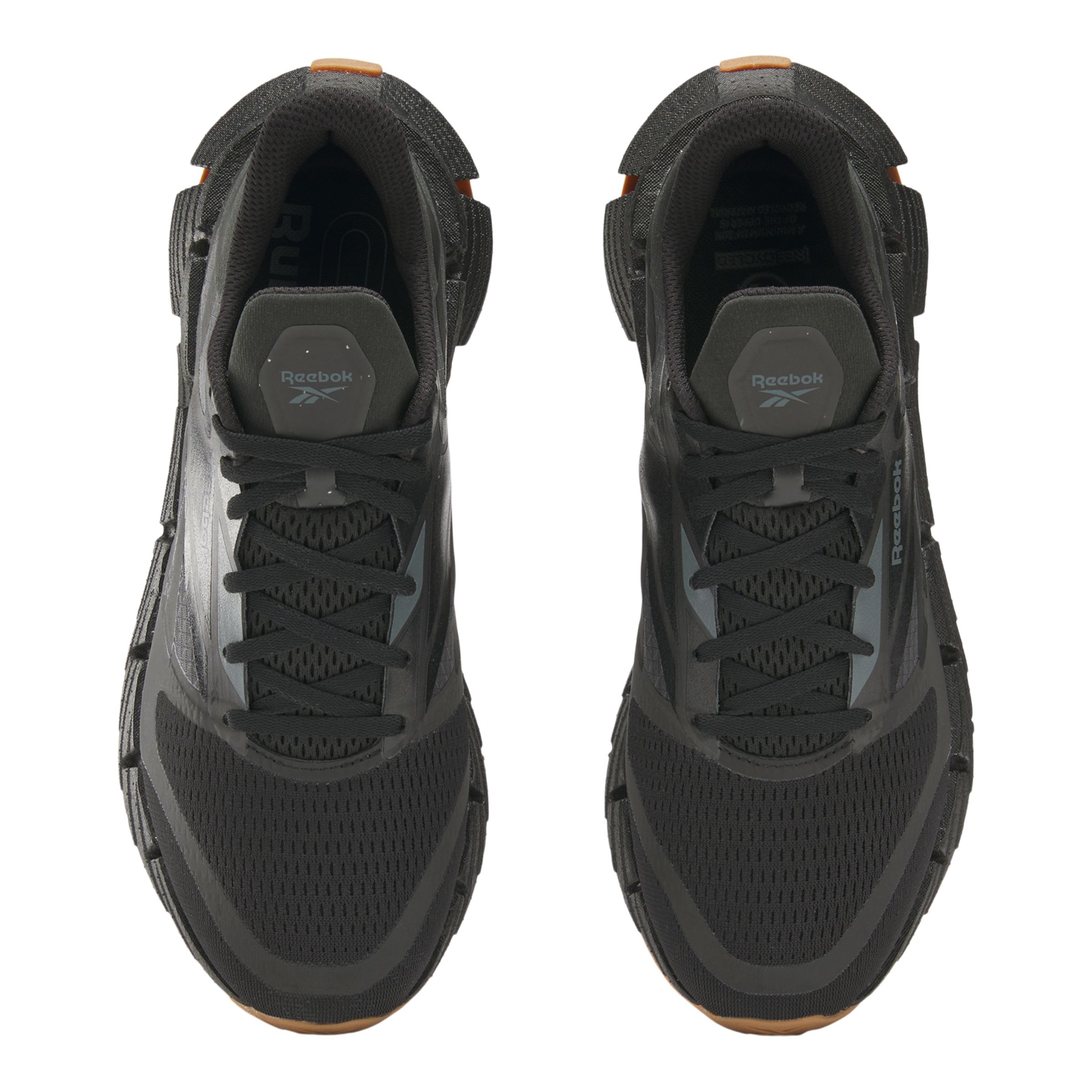 Reebok Men's Floatzig 1 Running Shoes