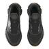 Product 6 of 8