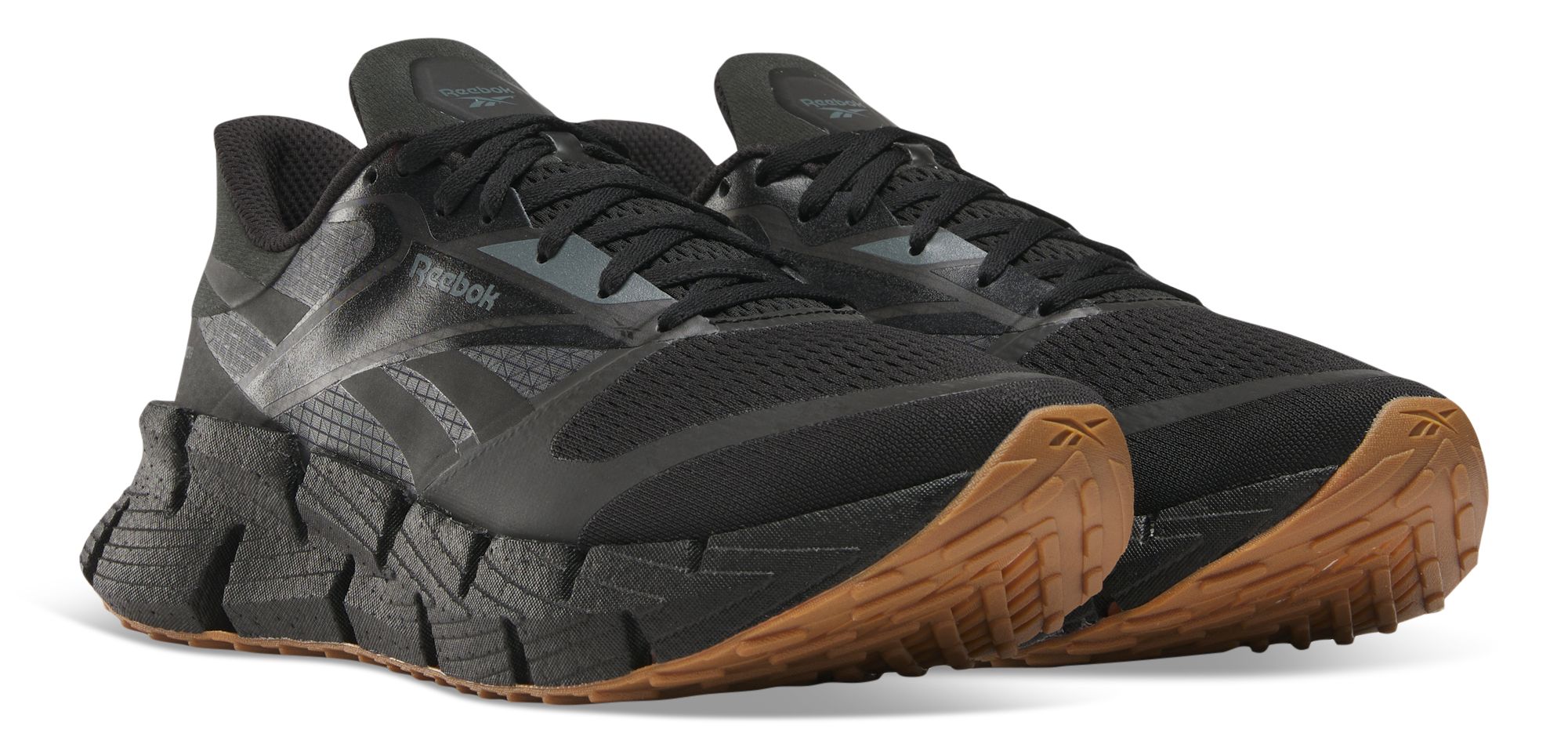 Reebok Floatzig Reebok Speed Rise Review Reebok Men's Floatzig