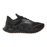 Reebok Men's Floatzig 1 Running Shoes Side_Right