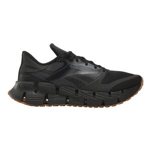 Reebok Men's Floatzig 1 Running Shoes