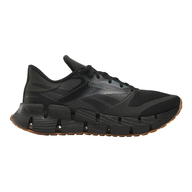 Reebok Men's Floatzig 1 Running Shoes