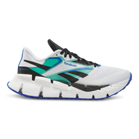 Reebok Men's Floatzig 1 Running Shoes Side_Right
