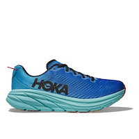 HOKA Men's Rincon 3 Running Shoes Side_Right