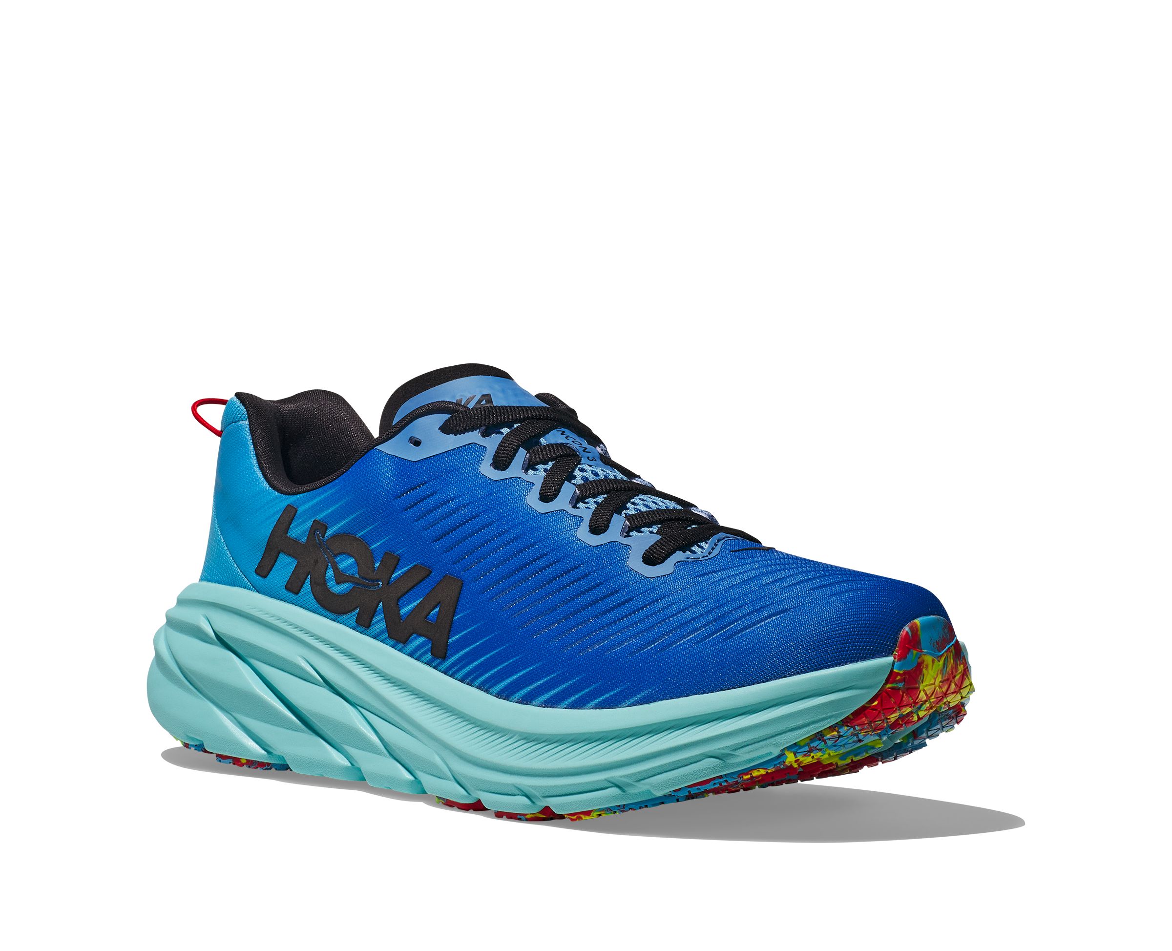 HOKA Men's Rincon 3 Running Shoes