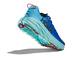 Product 6 of 6