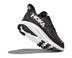 Product 7 of 8