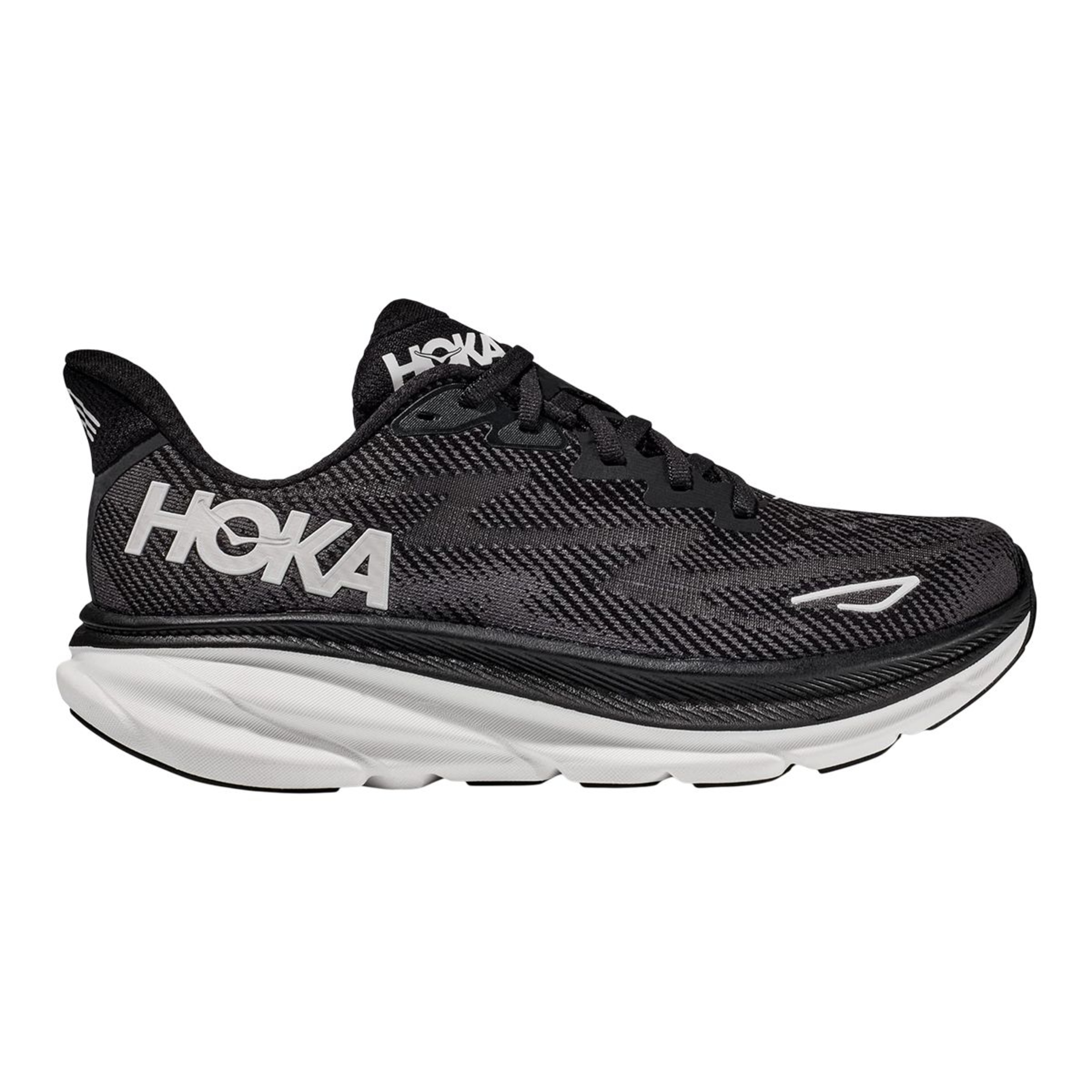 HOKA Men's Clifton 9 Running Shoes | SportChek