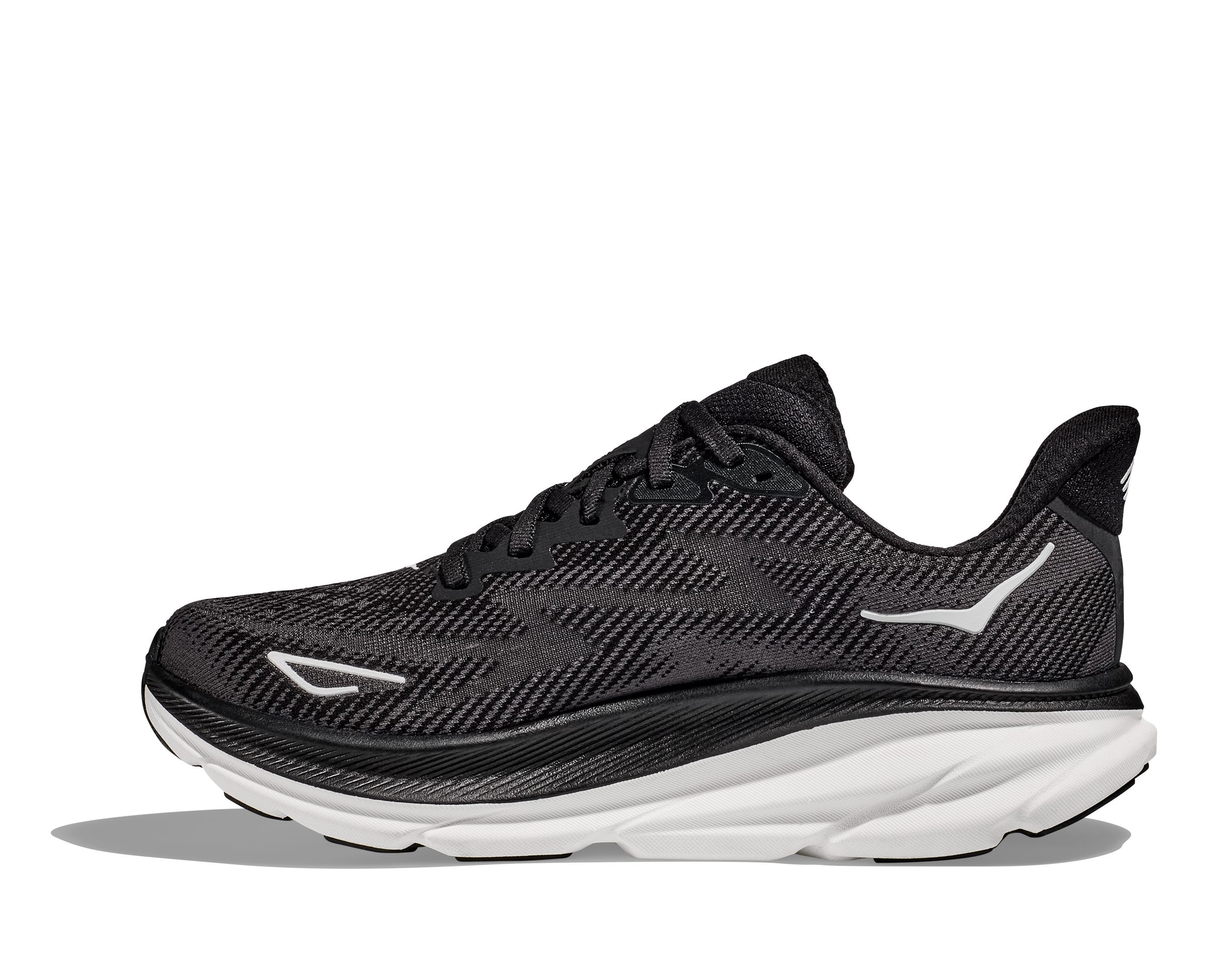 HOKA Men's Clifton 9 Running Shoes