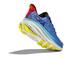 Product 2 of 4