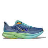 HOKA Men's Mach 6 Running Shoes Side_Right