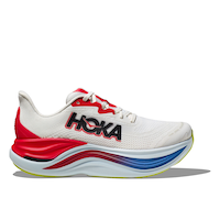 HOKA Men's Skyward X Running Shoes Side_Right