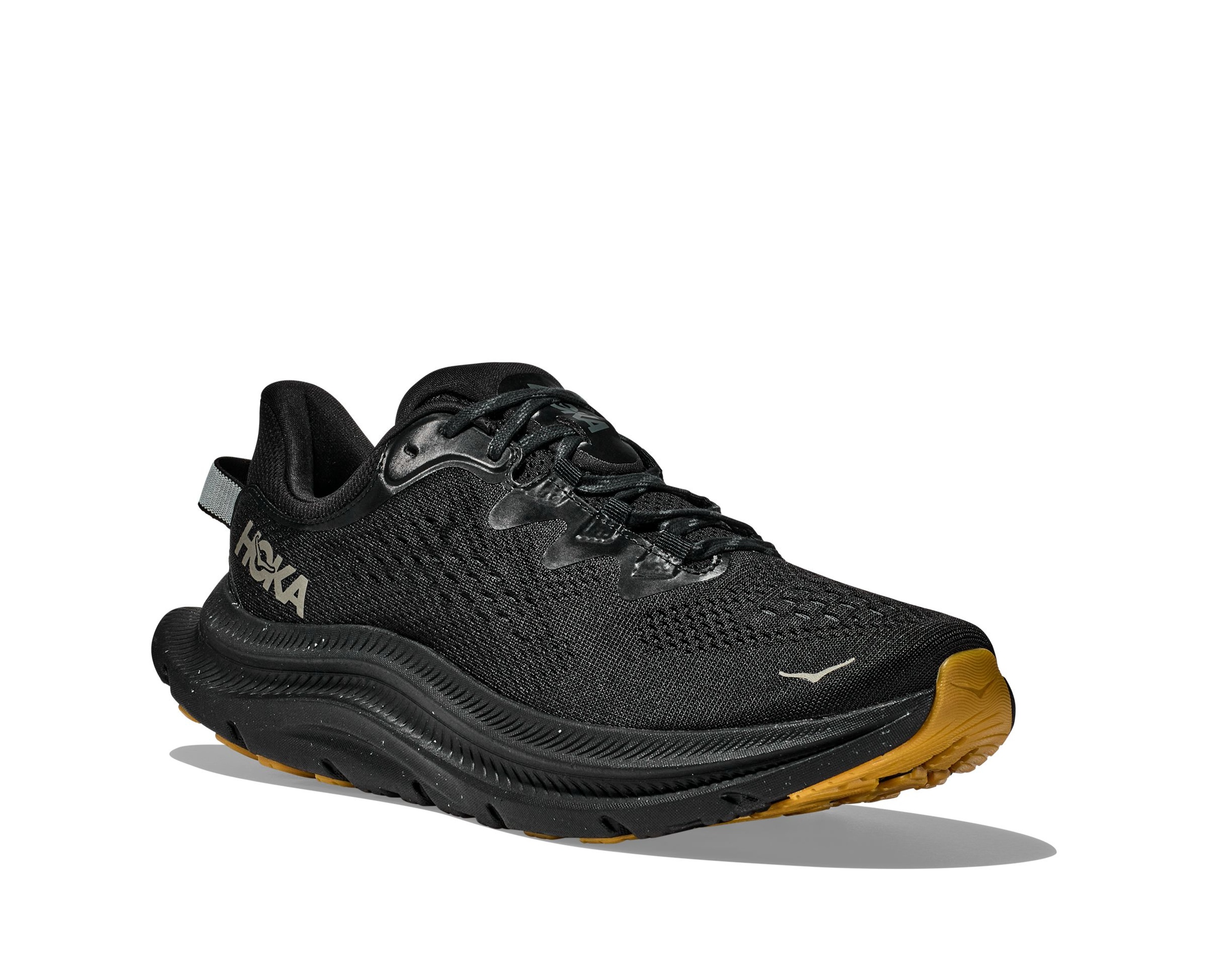 HOKA Men's Kawana 2 Running Shoes | SportChek