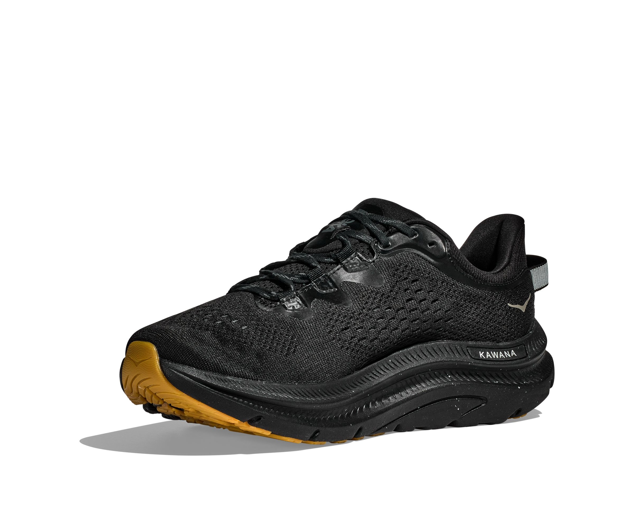 HOKA Men's Kawana 2 Running Shoes | SportChek