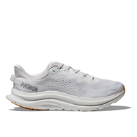 HOKA Men's Kawana 2 Running Shoes