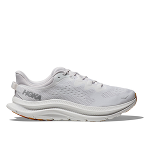 HOKA Men's Kawana 2 Running Shoes