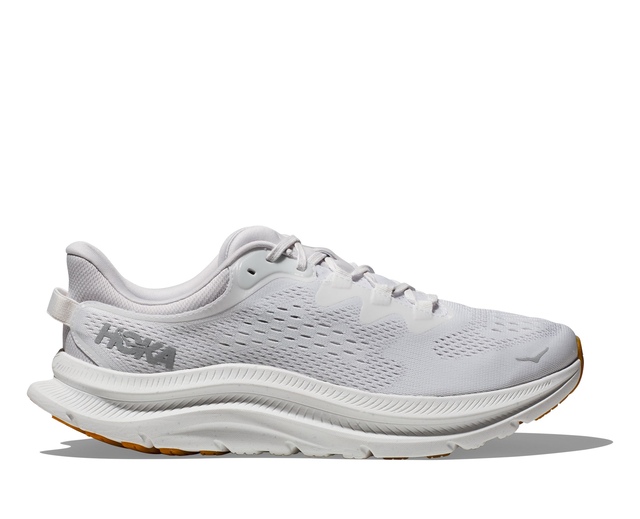 HOKA Men's Kawana 2 Running Shoes