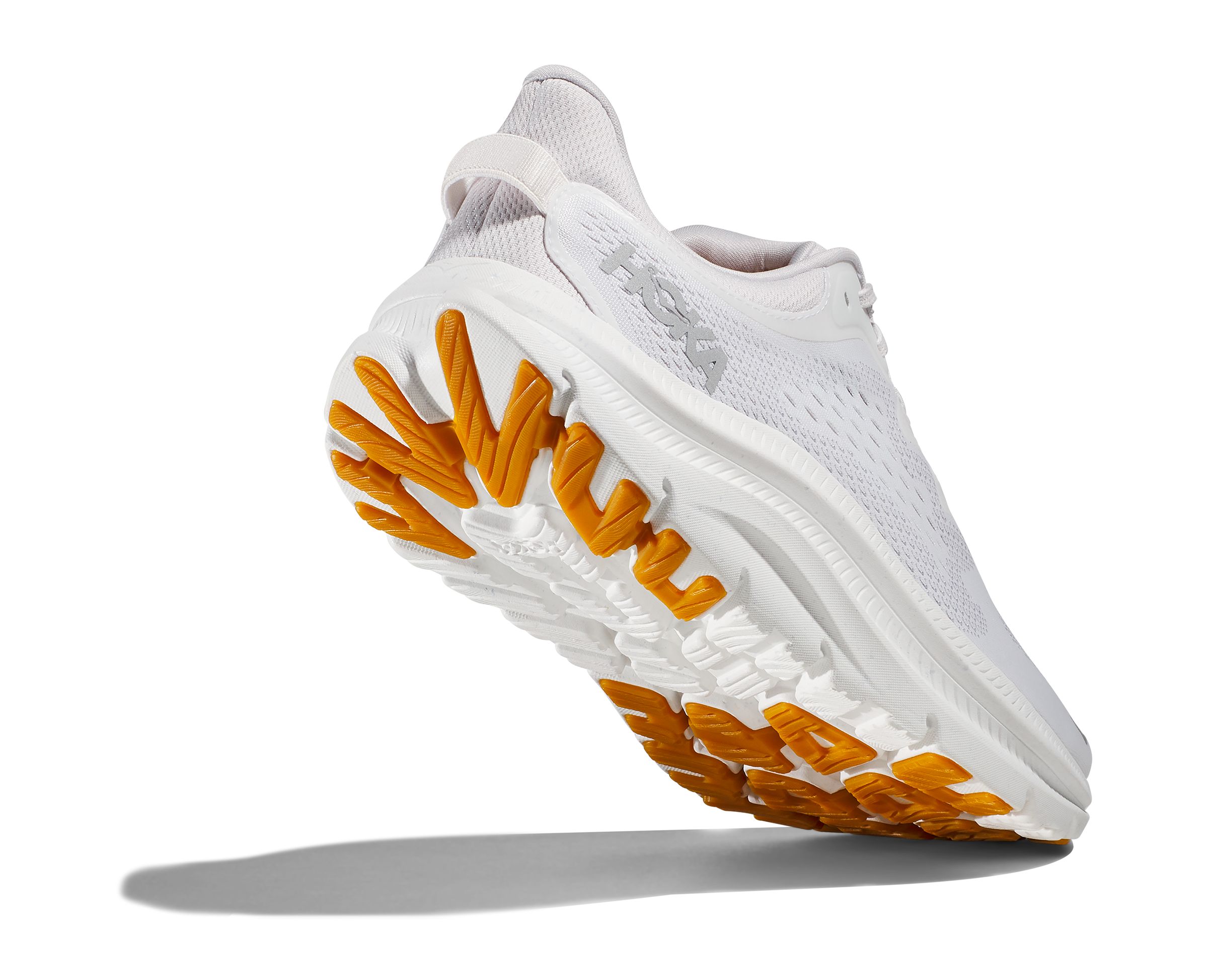 HOKA Men's Kawana 2 Running Shoes