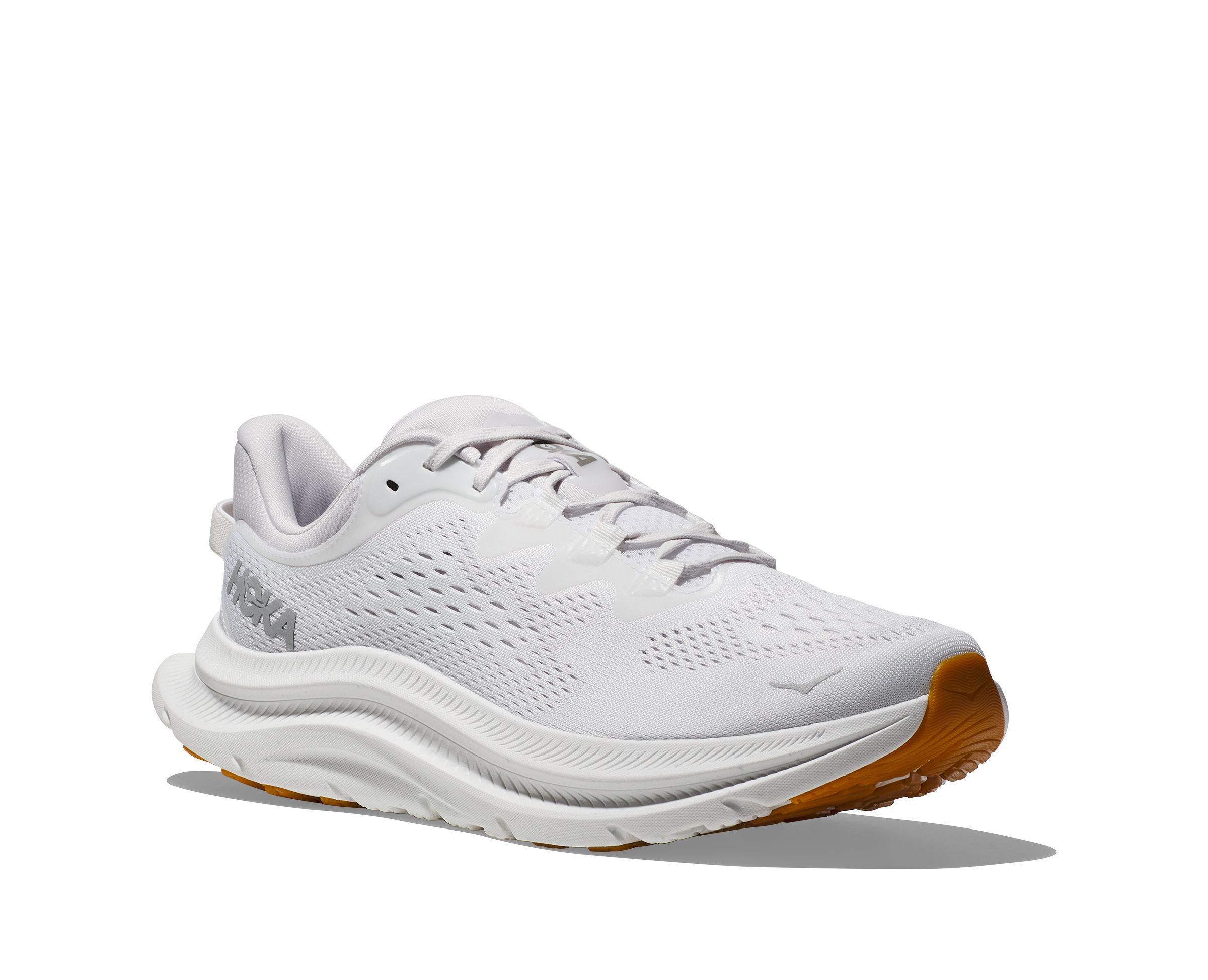 HOKA Men's Kawana 2 Running Shoes | SportChek